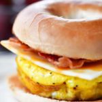 Bacon-Egg-Cheese-Bagel-Breakfast-Sandwich